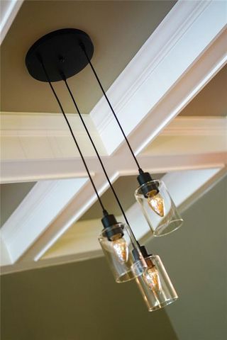 14 Oakhurst Terrace, Decatur, GA 30030