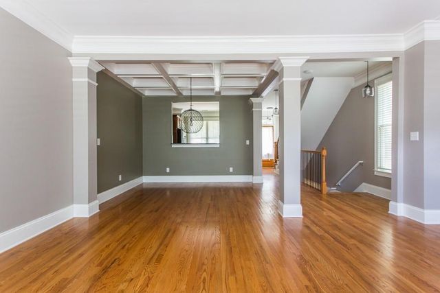 14 Oakhurst Terrace, Decatur, GA 30030