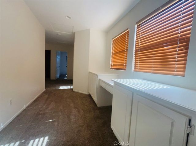 1440 Avila, Perris, CA 92571