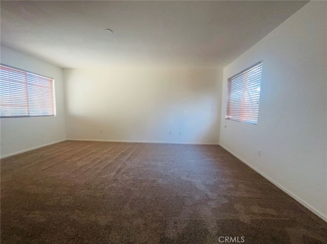 1440 Avila, Perris, CA 92571