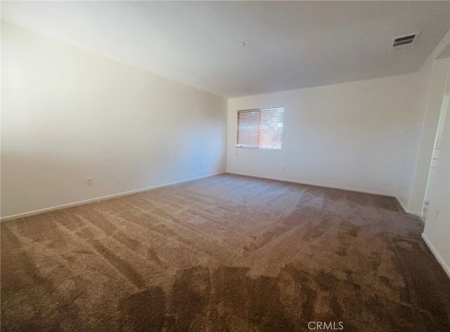 1440 Avila, Perris, CA 92571