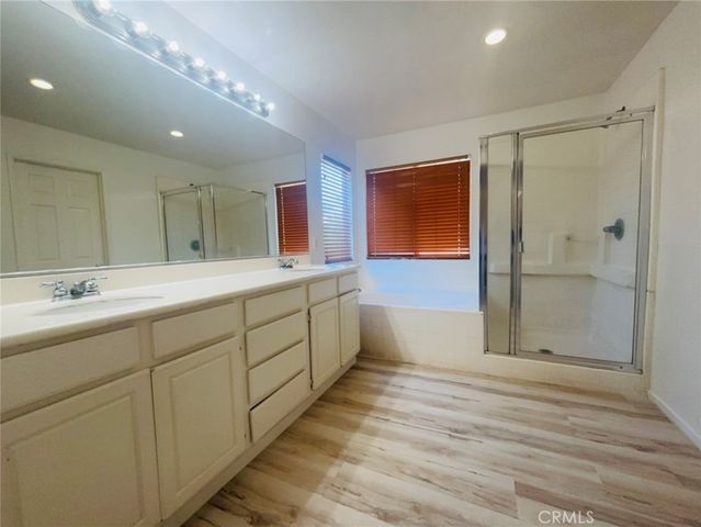 1440 Avila, Perris, CA 92571