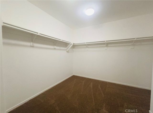 1440 Avila, Perris, CA 92571