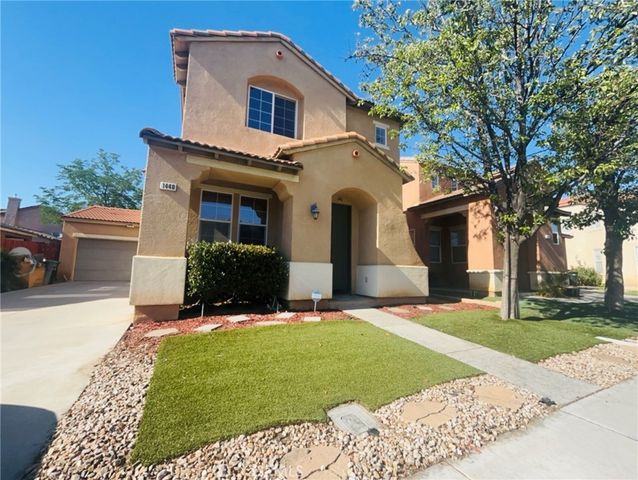 1440 Avila, Perris, CA 92571