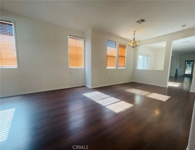 1440 Avila, Perris, CA 92571