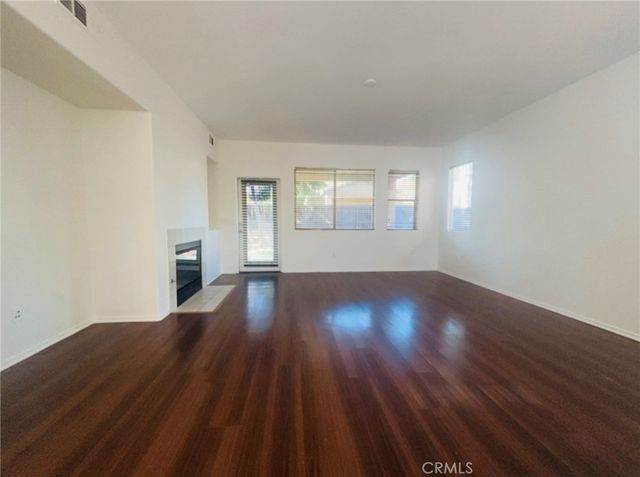 1440 Avila, Perris, CA 92571