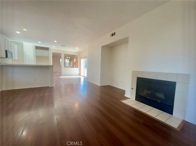 1440 Avila, Perris, CA 92571