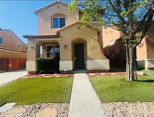 1440 Avila, Perris, CA 92571