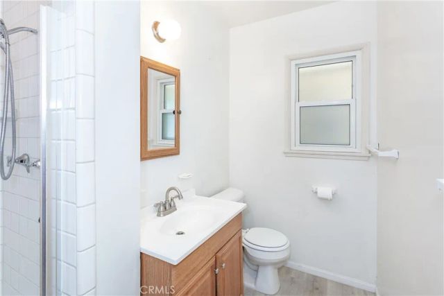 10436 Columbus Avenue, Mission Hills (san Fernando), CA 91345