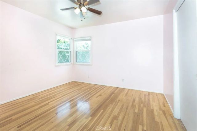 10436 Columbus Avenue, Mission Hills (san Fernando), CA 91345