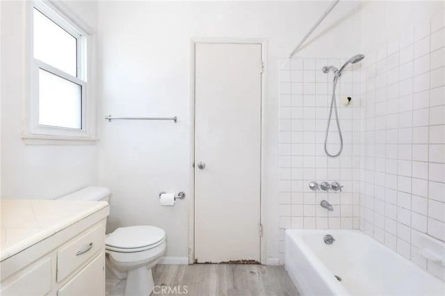 10436 Columbus Avenue, Mission Hills (san Fernando), CA 91345