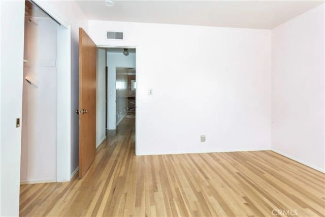 10436 Columbus Avenue, Mission Hills (san Fernando), CA 91345