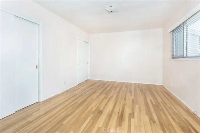 10436 Columbus Avenue, Mission Hills (san Fernando), CA 91345