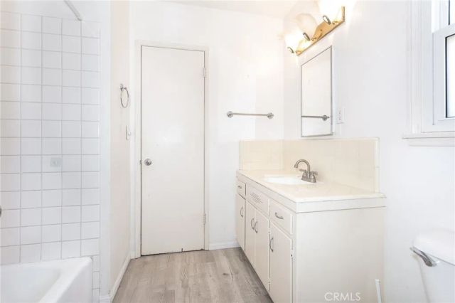 10436 Columbus Avenue, Mission Hills (san Fernando), CA 91345