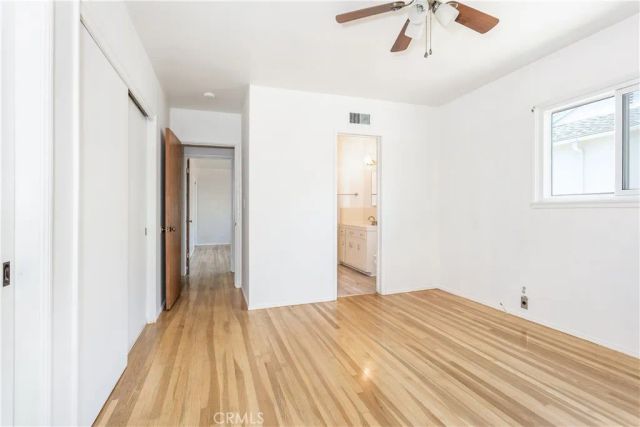 10436 Columbus Avenue, Mission Hills (san Fernando), CA 91345
