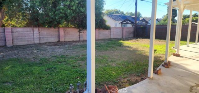 10436 Columbus Avenue, Mission Hills (san Fernando), CA 91345
