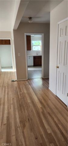 10436 Columbus Avenue, Mission Hills (san Fernando), CA 91345