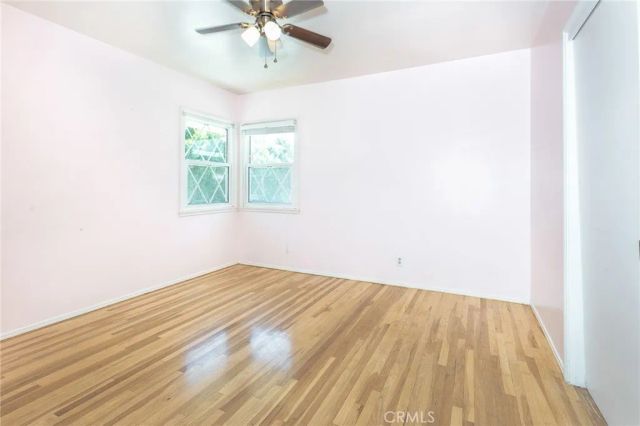 10436 Columbus Avenue, Mission Hills (san Fernando), CA 91345