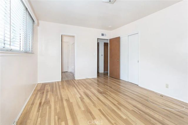 10436 Columbus Avenue, Mission Hills (san Fernando), CA 91345
