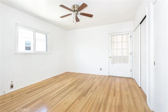 10436 Columbus Avenue, Mission Hills (san Fernando), CA 91345