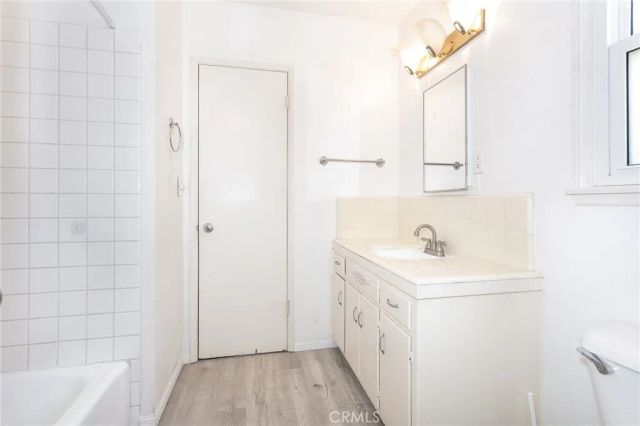10436 Columbus Avenue, Mission Hills (san Fernando), CA 91345