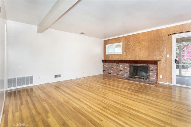 10436 Columbus Avenue, Mission Hills (san Fernando), CA 91345