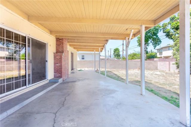 10436 Columbus Avenue, Mission Hills (san Fernando), CA 91345