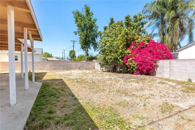 10436 Columbus Avenue, Mission Hills (san Fernando), CA 91345