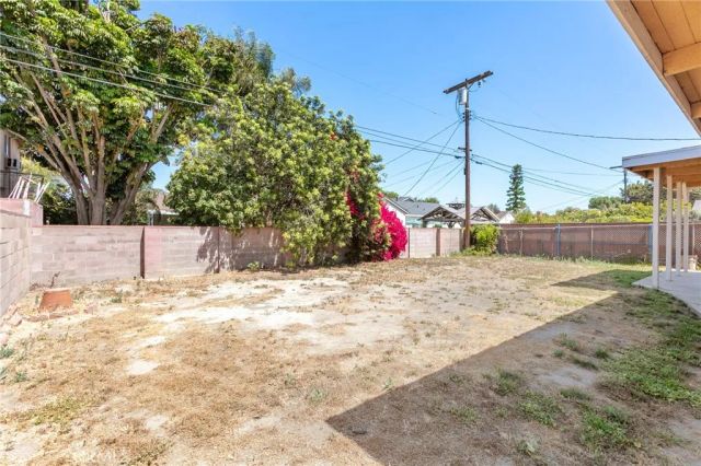 10436 Columbus Avenue, Mission Hills (san Fernando), CA 91345