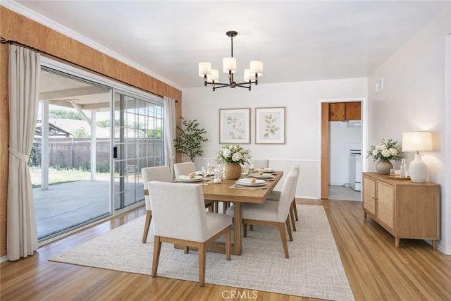 10436 Columbus Avenue, Mission Hills (san Fernando), CA 91345