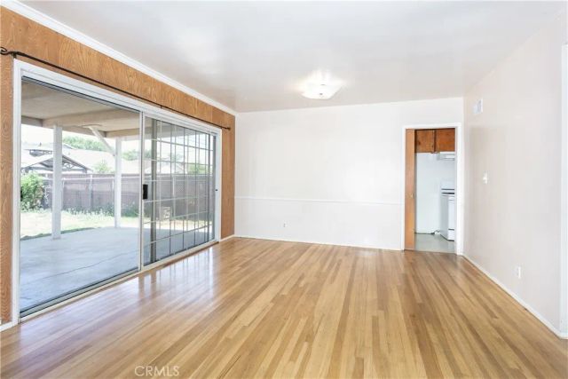 10436 Columbus Avenue, Mission Hills (san Fernando), CA 91345