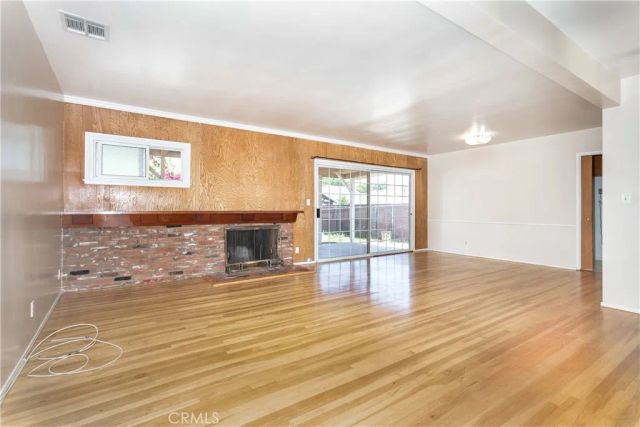 10436 Columbus Avenue, Mission Hills (san Fernando), CA 91345