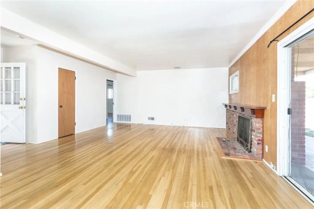 10436 Columbus Avenue, Mission Hills (san Fernando), CA 91345