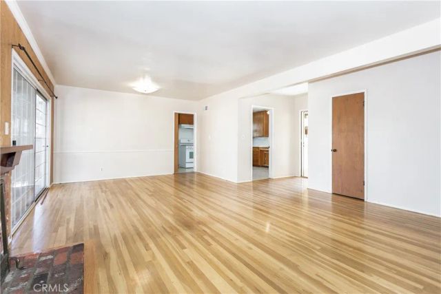 10436 Columbus Avenue, Mission Hills (san Fernando), CA 91345