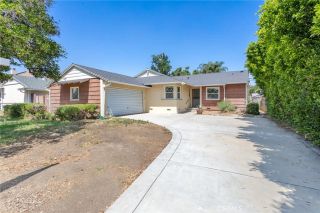 10436 Columbus Avenue, Mission Hills (san Fernando), CA 91345