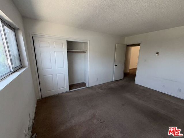 2002 4th Street 111, Santa Monica, CA 90405