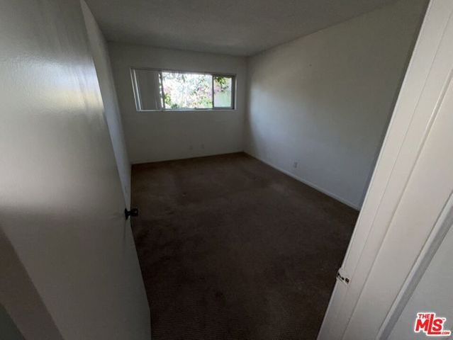 2002 4th Street 111, Santa Monica, CA 90405