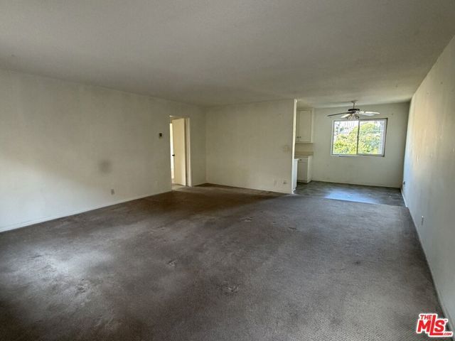 2002 4th Street 111, Santa Monica, CA 90405