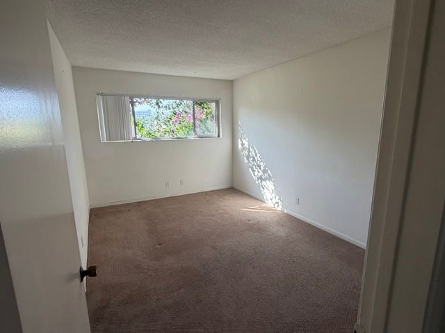 2002 4th Street 111, Santa Monica, CA 90405