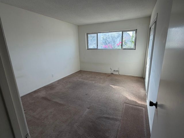 2002 4th Street 111, Santa Monica, CA 90405