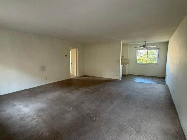 2002 4th Street 111, Santa Monica, CA 90405