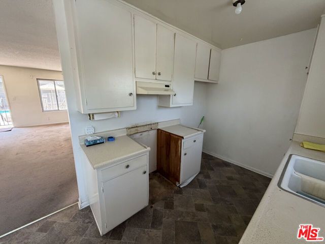 2002 4th Street 111, Santa Monica, CA 90405