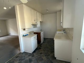 2002 4th Street 111, Santa Monica, CA 90405