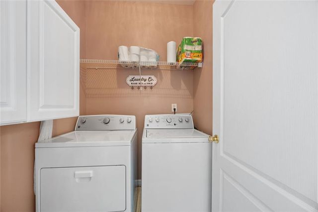 446 Sandtrap Lane, Sugar Hill, GA 30518