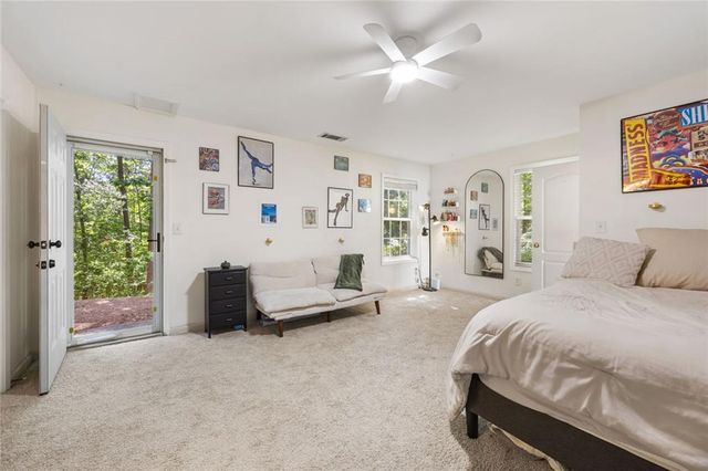 446 Sandtrap Lane, Sugar Hill, GA 30518
