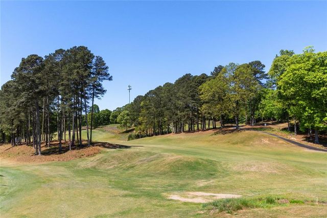 446 Sandtrap Lane, Sugar Hill, GA 30518