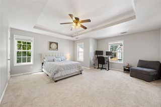 446 Sandtrap Lane, Sugar Hill, GA 30518