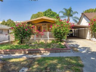 319 W Windsor Road, Glendale, CA 91204