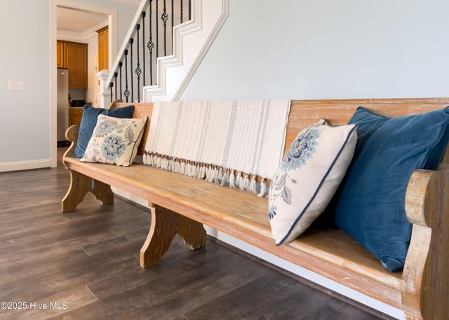 1110 Cloverfield Court, Leland, NC 28451