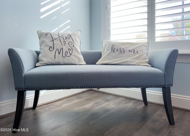 1110 Cloverfield Court, Leland, NC 28451